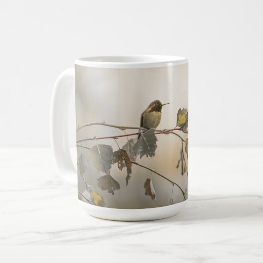 Mug Colibri 5265 (Devant gauche)