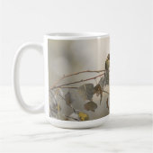 Mug Colibri 5265 (Gauche)