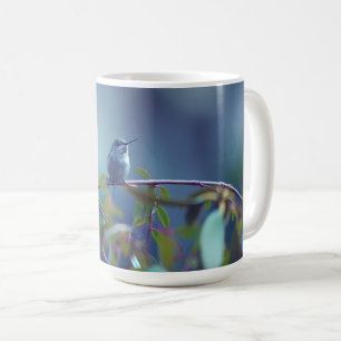 Mug Colibri 5738