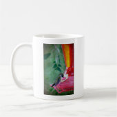 Mug Colibri à la source (Gauche)