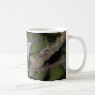 Mug Colibri de Calliope