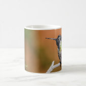 Mug : Colibri n°5 de Costa (classique) (Centre)