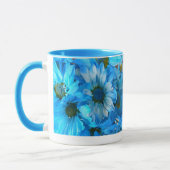 Mug Collaert (Gauche)