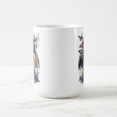 Mug Collage Fairytale (Centre)