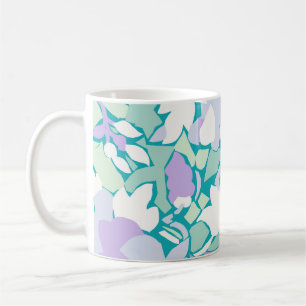 Mug Collage Jacobéen