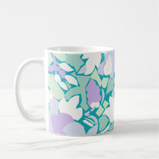 Mug Collage Jacobéen
