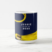 Mug Collecte des diplômes (Centre)