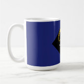 Mug Collecte Grad 2022 (Gauche)