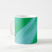 Mug - COLLECTE "Renouvellement" (Devant gauche)
