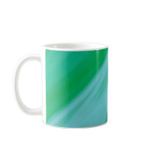 Mug - COLLECTE "Renouvellement"