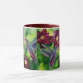 Mug Collecteurs de nectar (Centre)