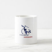 Mug Collectif Antigone (Centre)