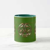 Mug Collection CLASSIQUE CELTIQUE (Centre)