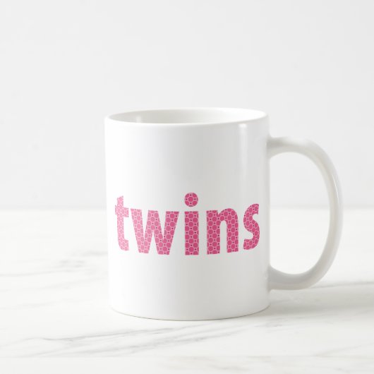 Mug COLLECTION DE VINS - filles {rose} (Droite)