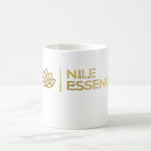 Mug Collection Essence d'Or du Nil (Centre)