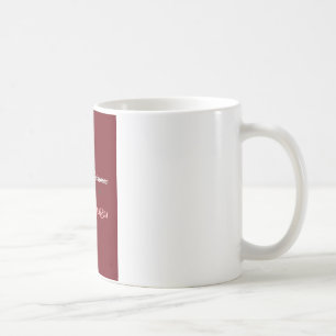 Mug Collection Holiday Sunshine