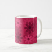MUG COLLECTION LADY ELEGANCE (Devant droit)