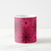 MUG COLLECTION LADY ELEGANCE (Centre)