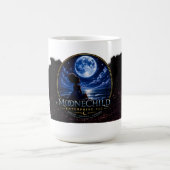Mug Collection MooneChild Swag (Centre)