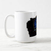 Mug Collection MooneChild Swag (Gauche)