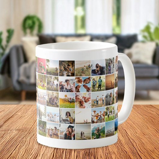 Mug Collection photo moderne 60