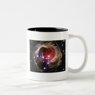 MUG Collection Universe 2