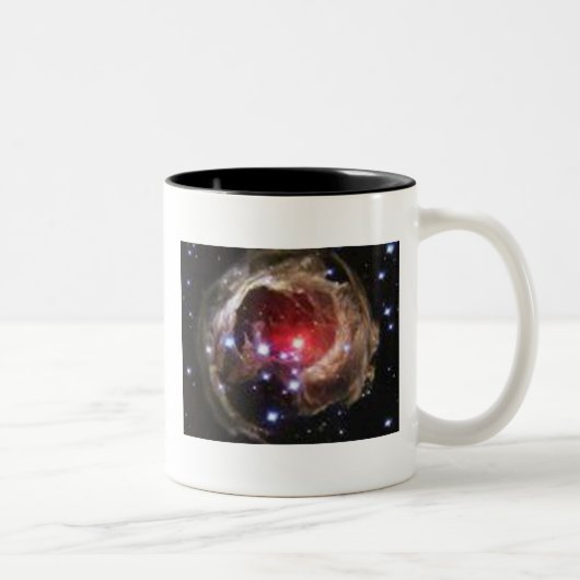 MUG Collection Universe 2 (Droit)