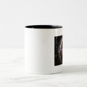 MUG Collection Universe 2 (Centre)