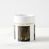 Mug College Perspectives du Roi (Centre)