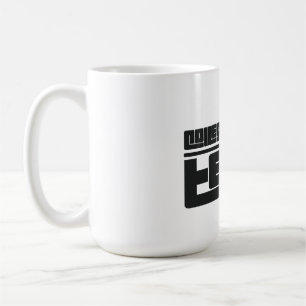 Mug College Station - Texas