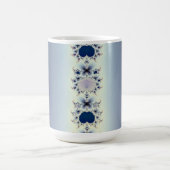 Mug Collier Violet (Centre)