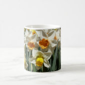 Mug Colline de jonquille (Centre)
