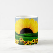 MUG COLLINE DU SOL (Centre)