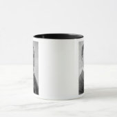 Mug Collines de Jack (Centre)