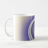 Mug Collision (Gauche)