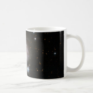 Mug Collisions cosmiques Galore !