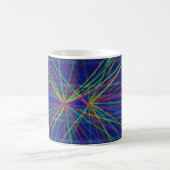Mug Collisions de protons (Centre)