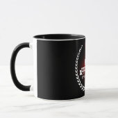 Mug Cologne (Gauche)