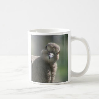 Mug Colombe