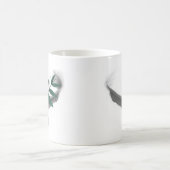 Mug Colombe-olivebranch (Centre)