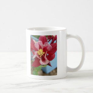 Mug Colonne