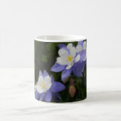 Mug Colonnes (Centre)