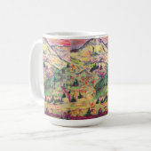 Mug Colorado (Devant gauche)
