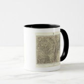 Mug Colorado 2 (Devant droit)