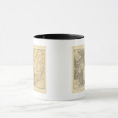 Mug Colorado 4 (Centre)