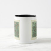 Mug Colorado 5 (Centre)