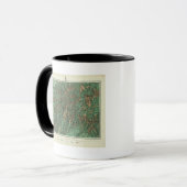 Mug Colorado 5 (Devant gauche)