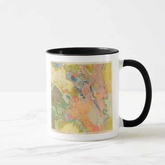 Mug Colorado composite (Droite)