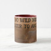 Mug Colorado Foster to Calendar (Centre)