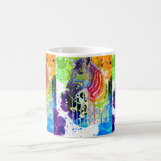 Mug Colorado Transplan (Centre)